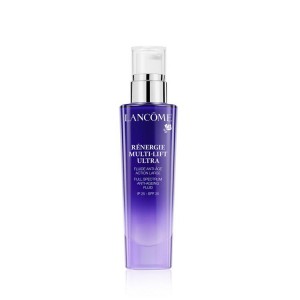 Lancome Renergie Multi Lift Ultra Fluid